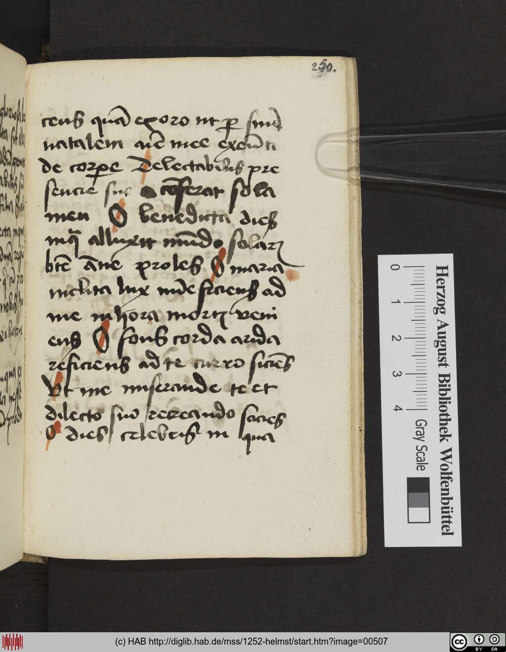 http://diglib.hab.de/mss/1252-helmst/00507.jpg