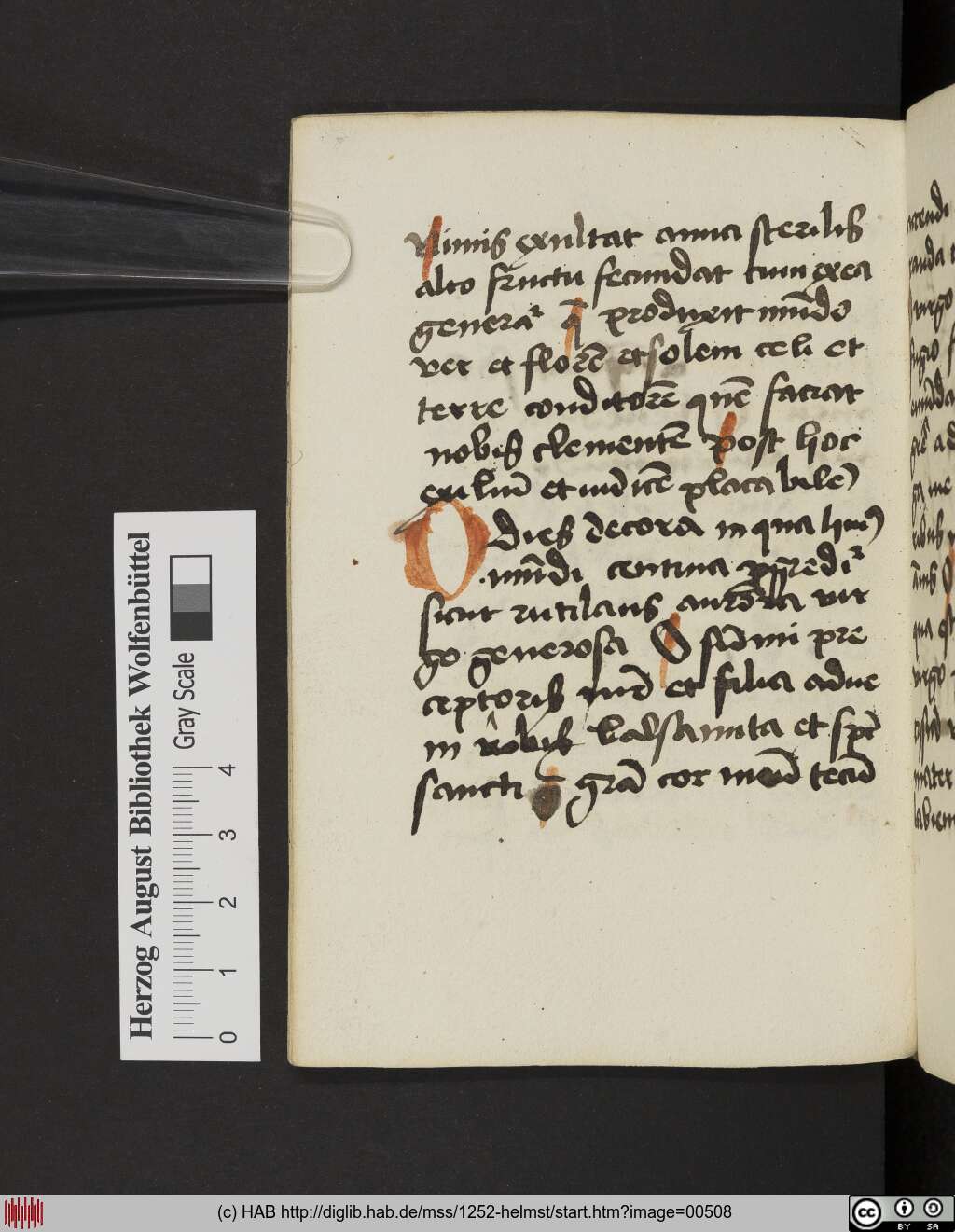 http://diglib.hab.de/mss/1252-helmst/00508.jpg