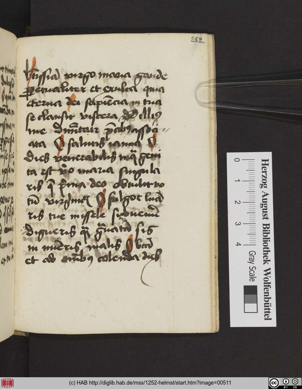 http://diglib.hab.de/mss/1252-helmst/00511.jpg