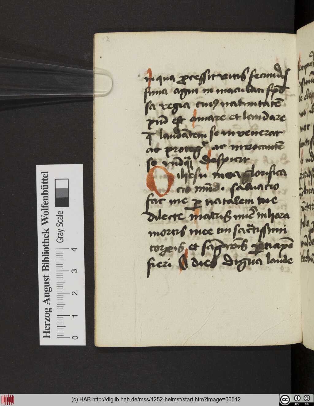 http://diglib.hab.de/mss/1252-helmst/00512.jpg