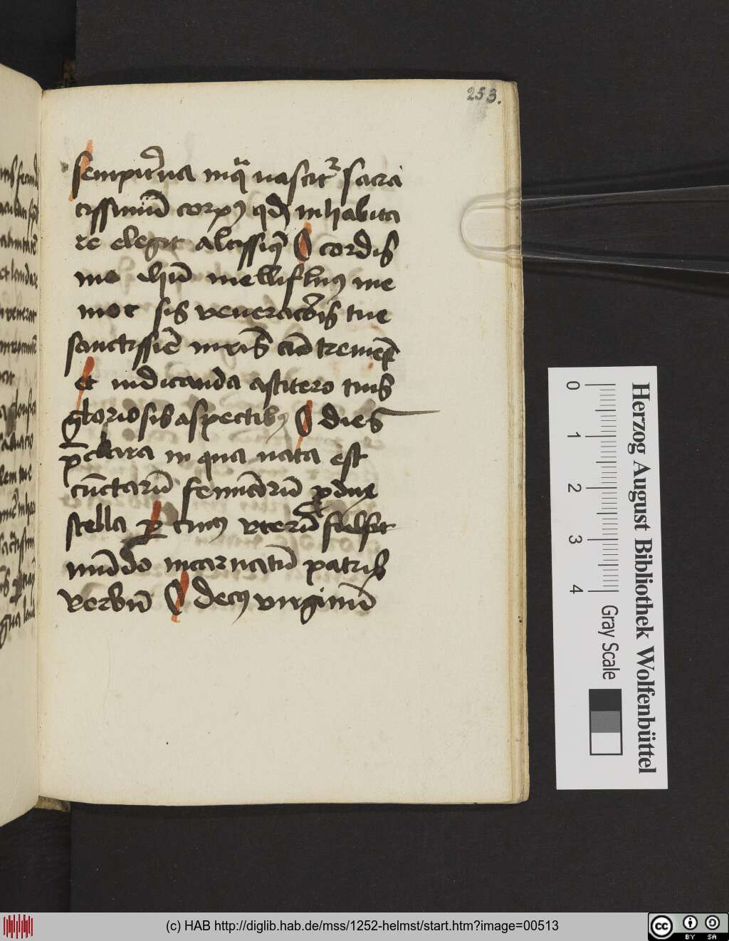 http://diglib.hab.de/mss/1252-helmst/00513.jpg