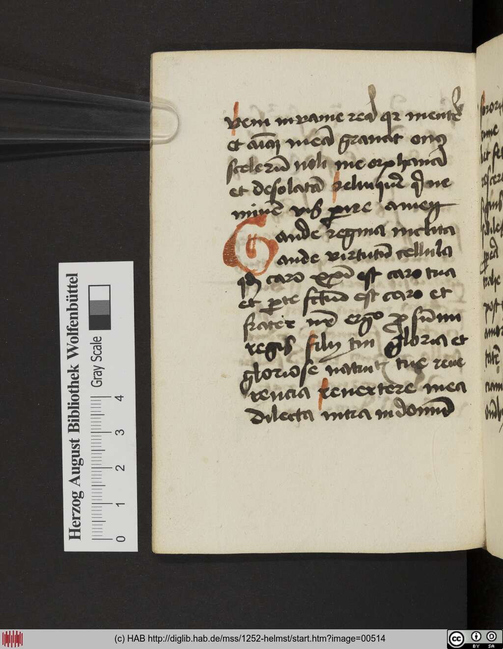 http://diglib.hab.de/mss/1252-helmst/00514.jpg