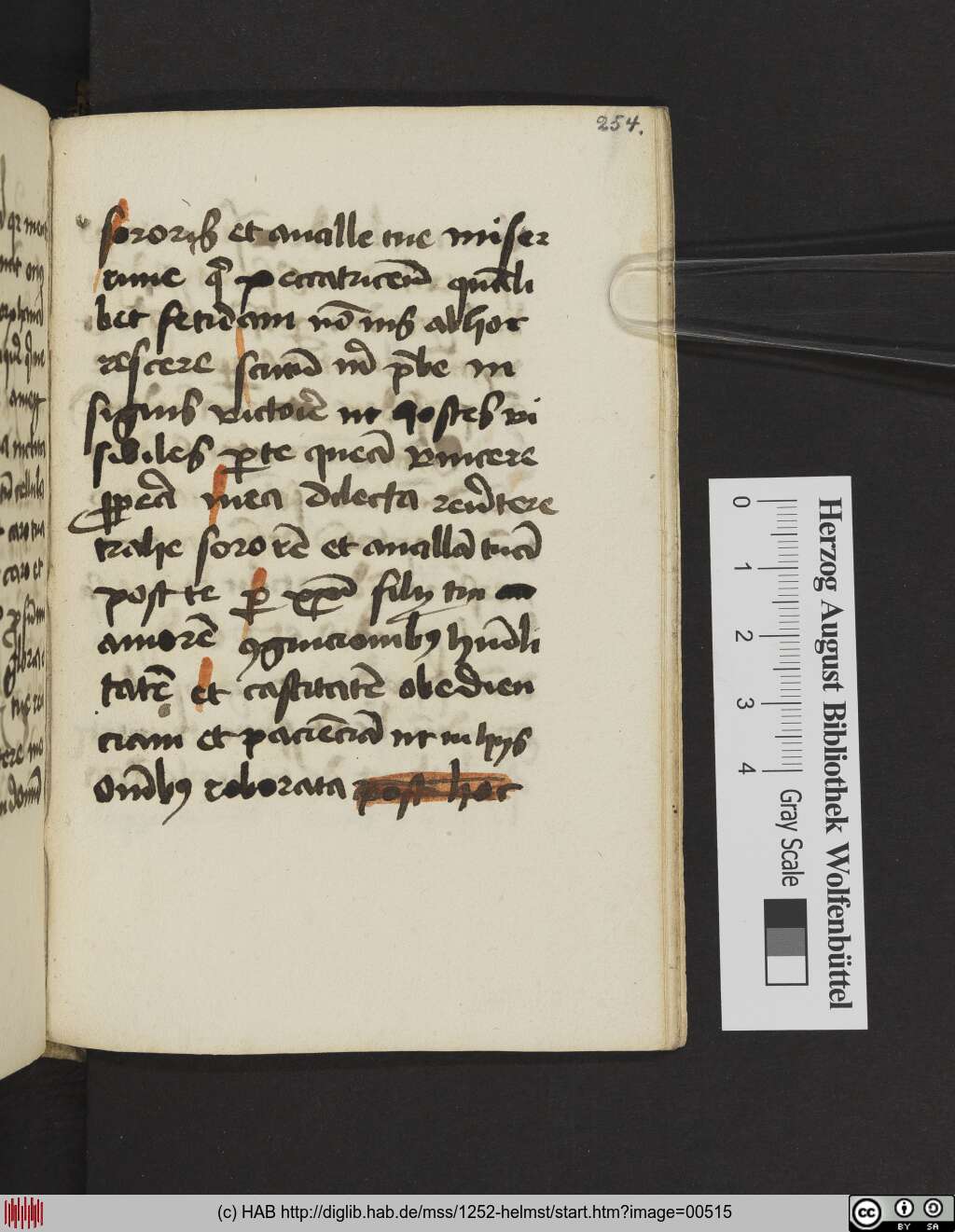 http://diglib.hab.de/mss/1252-helmst/00515.jpg