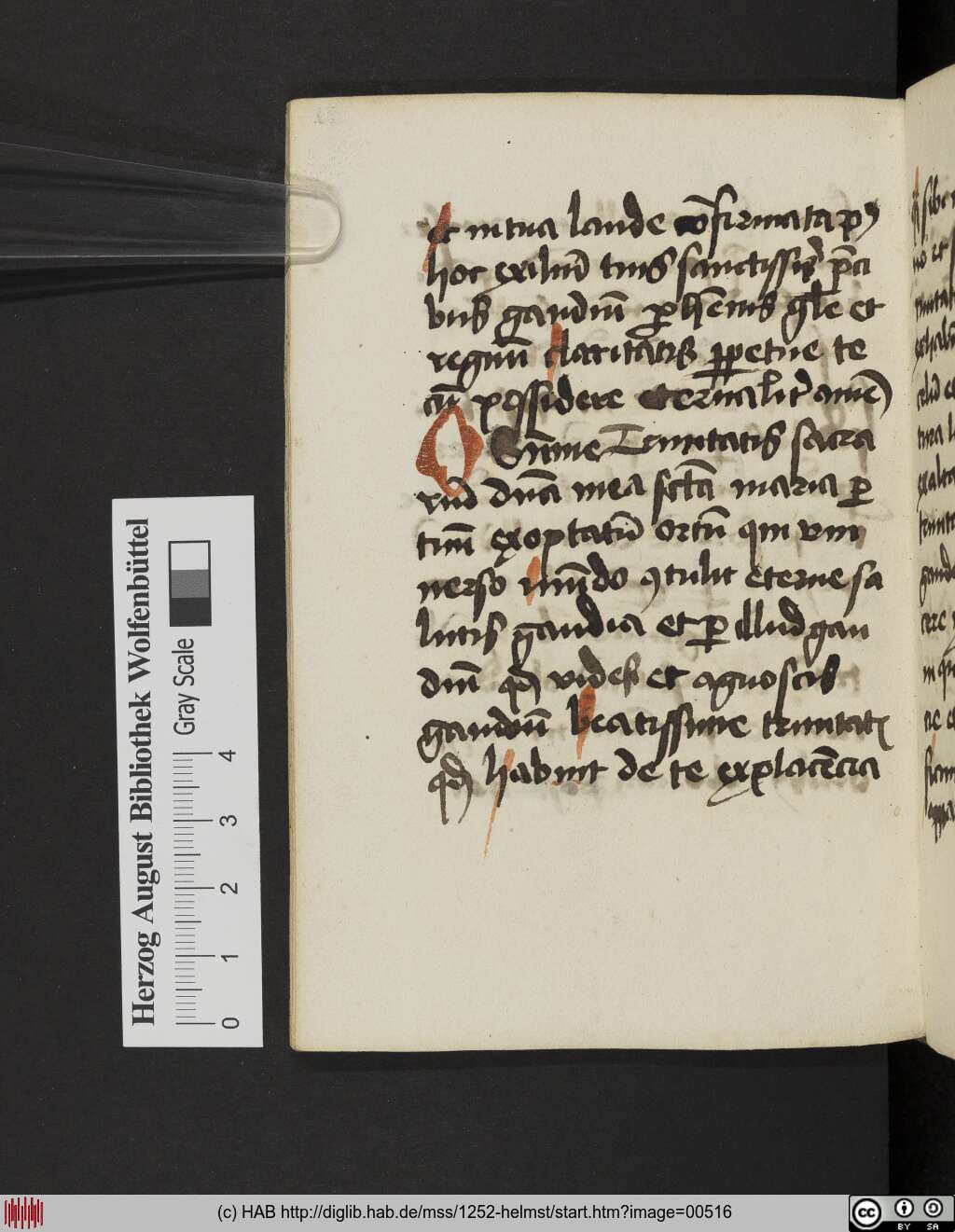 http://diglib.hab.de/mss/1252-helmst/00516.jpg