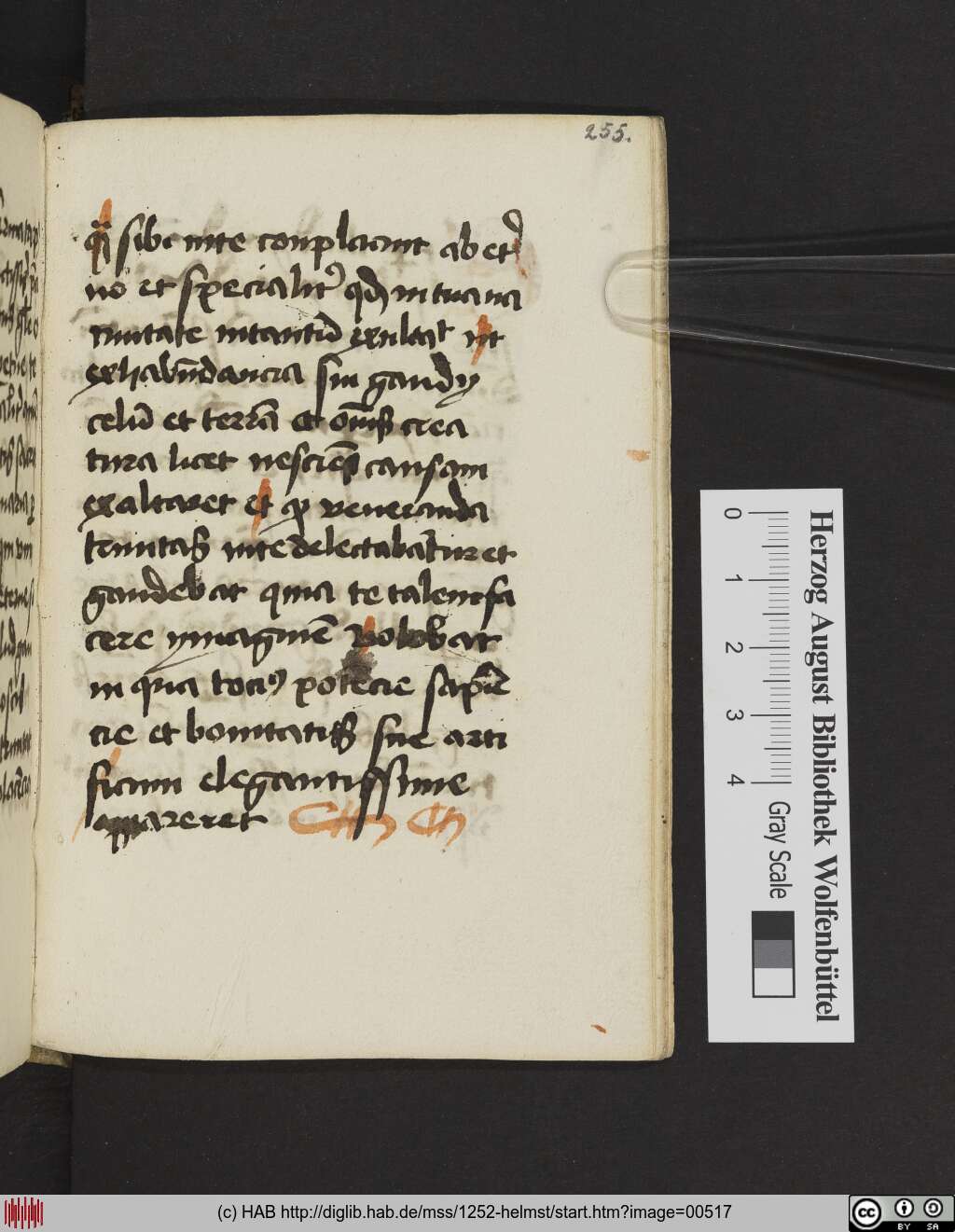 http://diglib.hab.de/mss/1252-helmst/00517.jpg