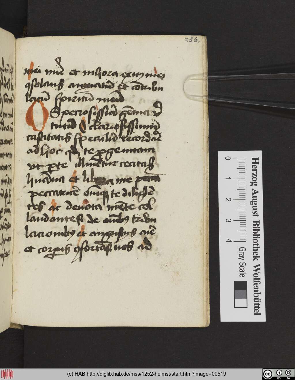 http://diglib.hab.de/mss/1252-helmst/00519.jpg
