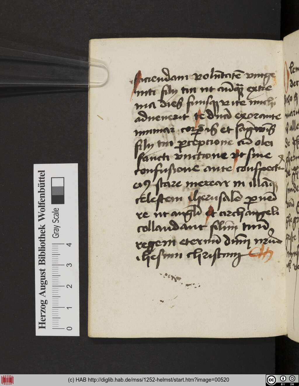 http://diglib.hab.de/mss/1252-helmst/00520.jpg