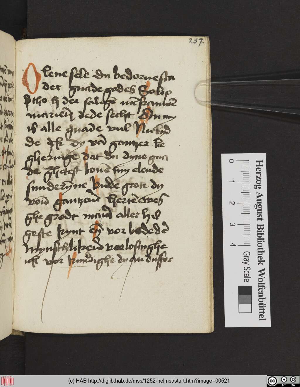 http://diglib.hab.de/mss/1252-helmst/00521.jpg