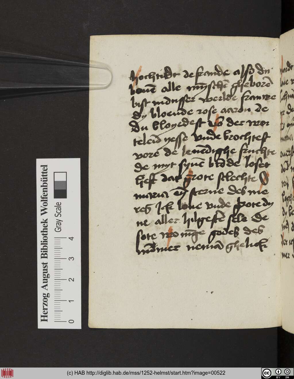 http://diglib.hab.de/mss/1252-helmst/00522.jpg