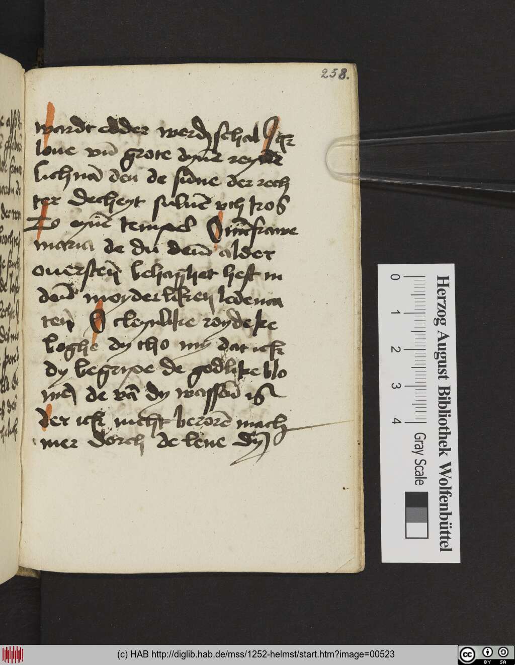 http://diglib.hab.de/mss/1252-helmst/00523.jpg