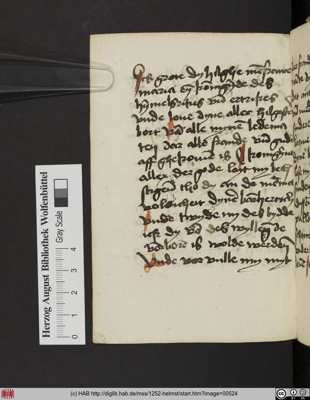 http://diglib.hab.de/mss/1252-helmst/00524.jpg