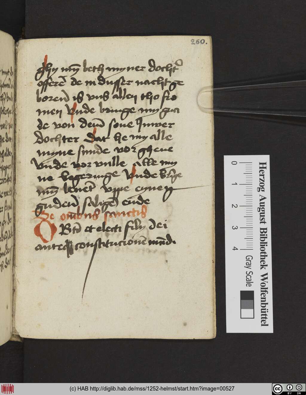 http://diglib.hab.de/mss/1252-helmst/00527.jpg