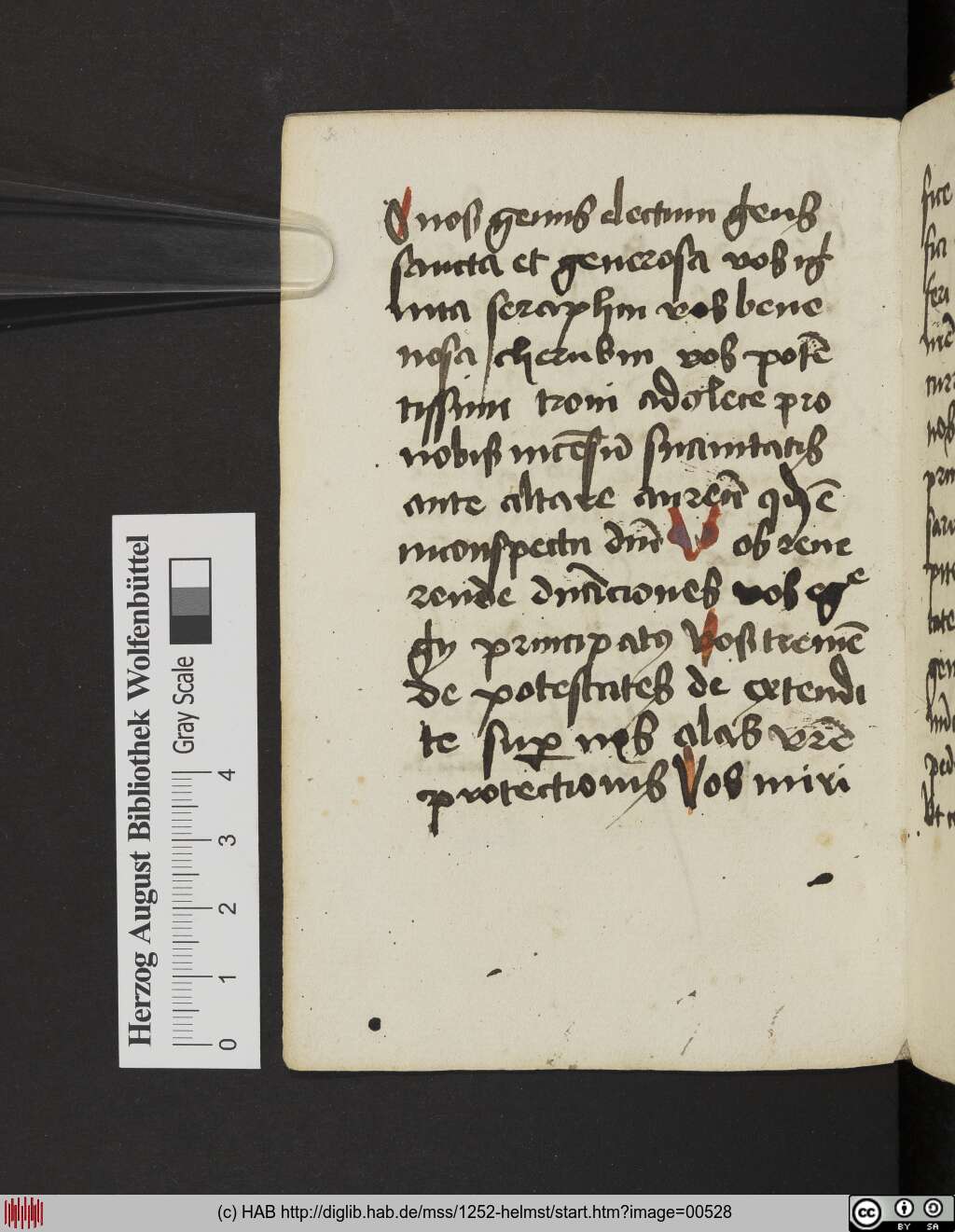 http://diglib.hab.de/mss/1252-helmst/00528.jpg