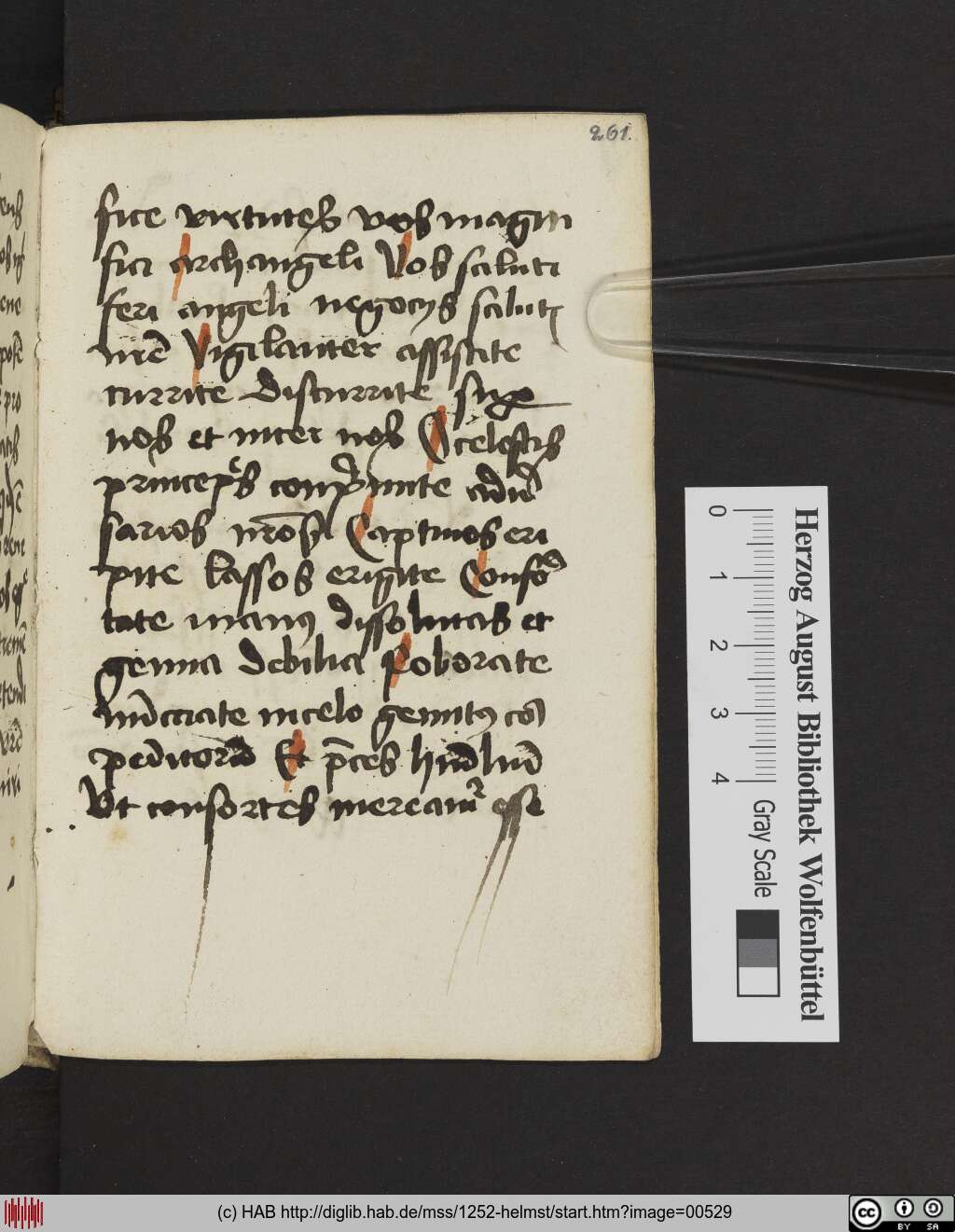 http://diglib.hab.de/mss/1252-helmst/00529.jpg