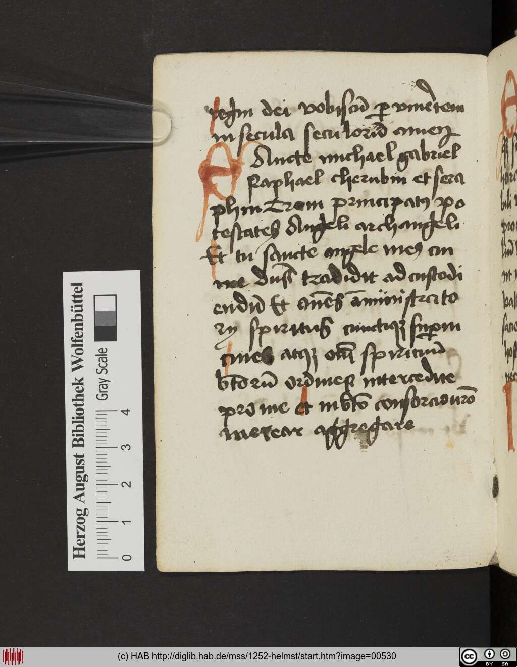 http://diglib.hab.de/mss/1252-helmst/00530.jpg