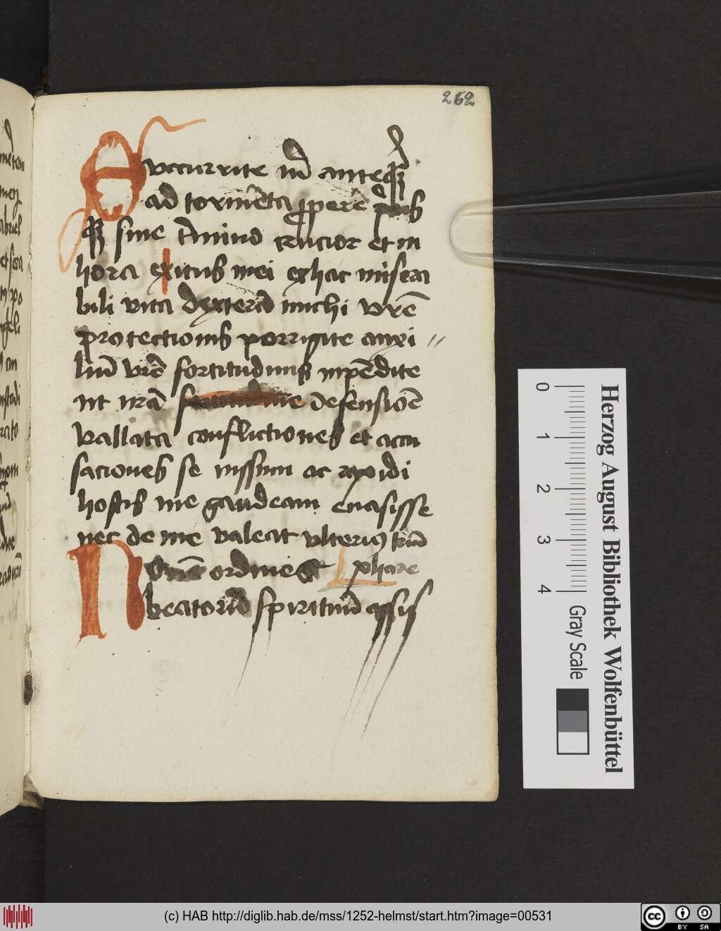 http://diglib.hab.de/mss/1252-helmst/00531.jpg