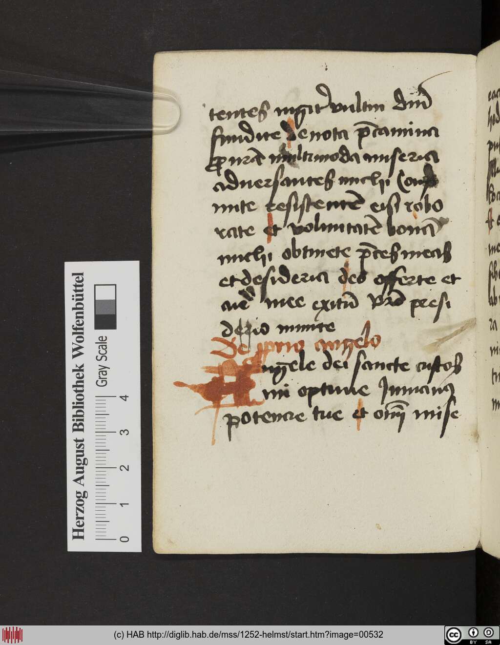 http://diglib.hab.de/mss/1252-helmst/00532.jpg