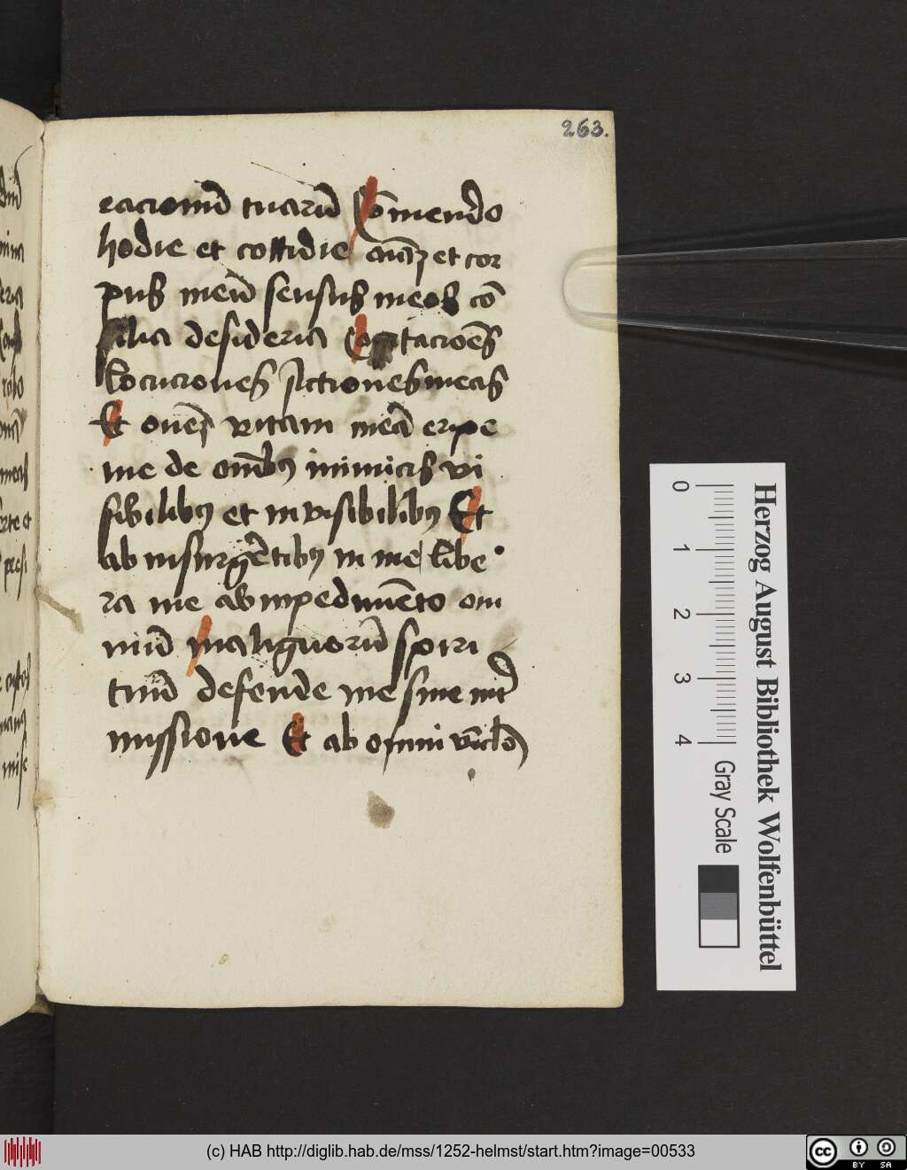 http://diglib.hab.de/mss/1252-helmst/00533.jpg