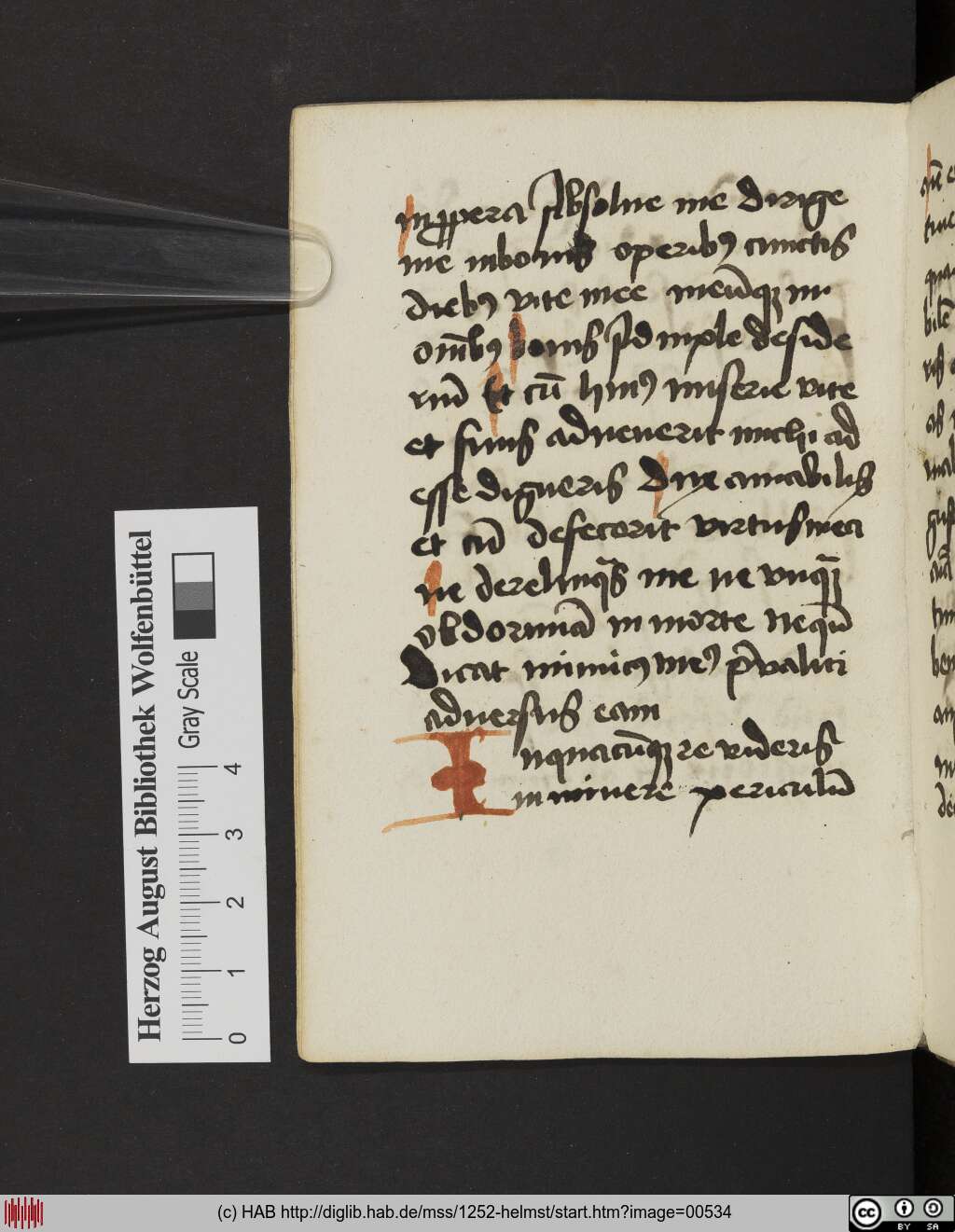 http://diglib.hab.de/mss/1252-helmst/00534.jpg