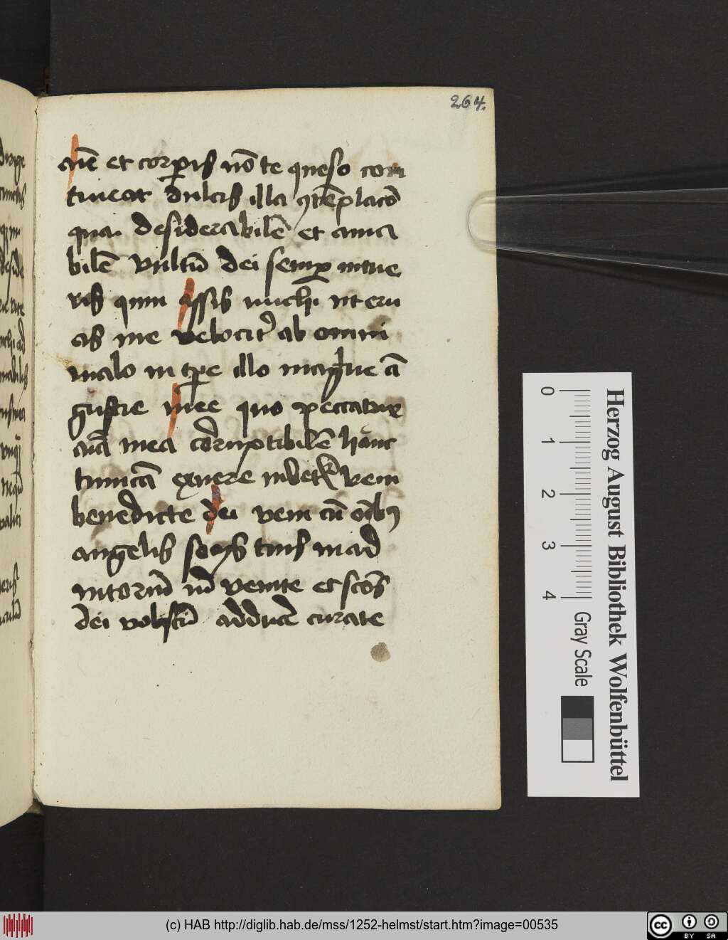 http://diglib.hab.de/mss/1252-helmst/00535.jpg