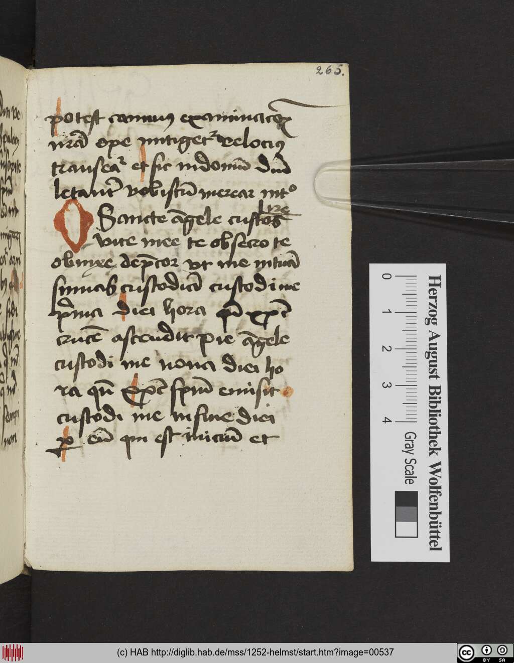 http://diglib.hab.de/mss/1252-helmst/00537.jpg