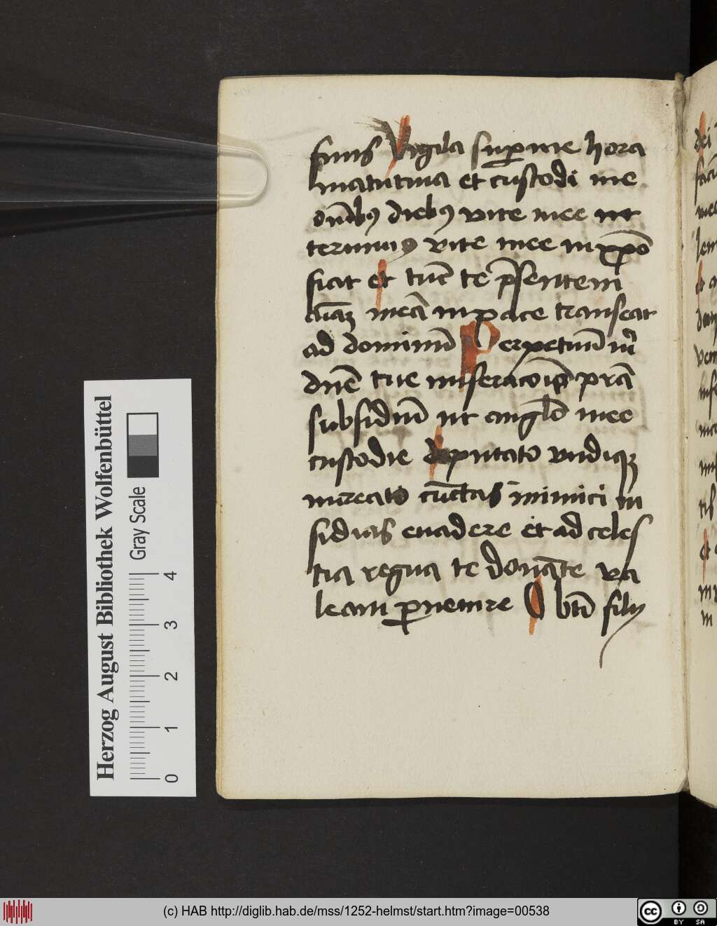 http://diglib.hab.de/mss/1252-helmst/00538.jpg