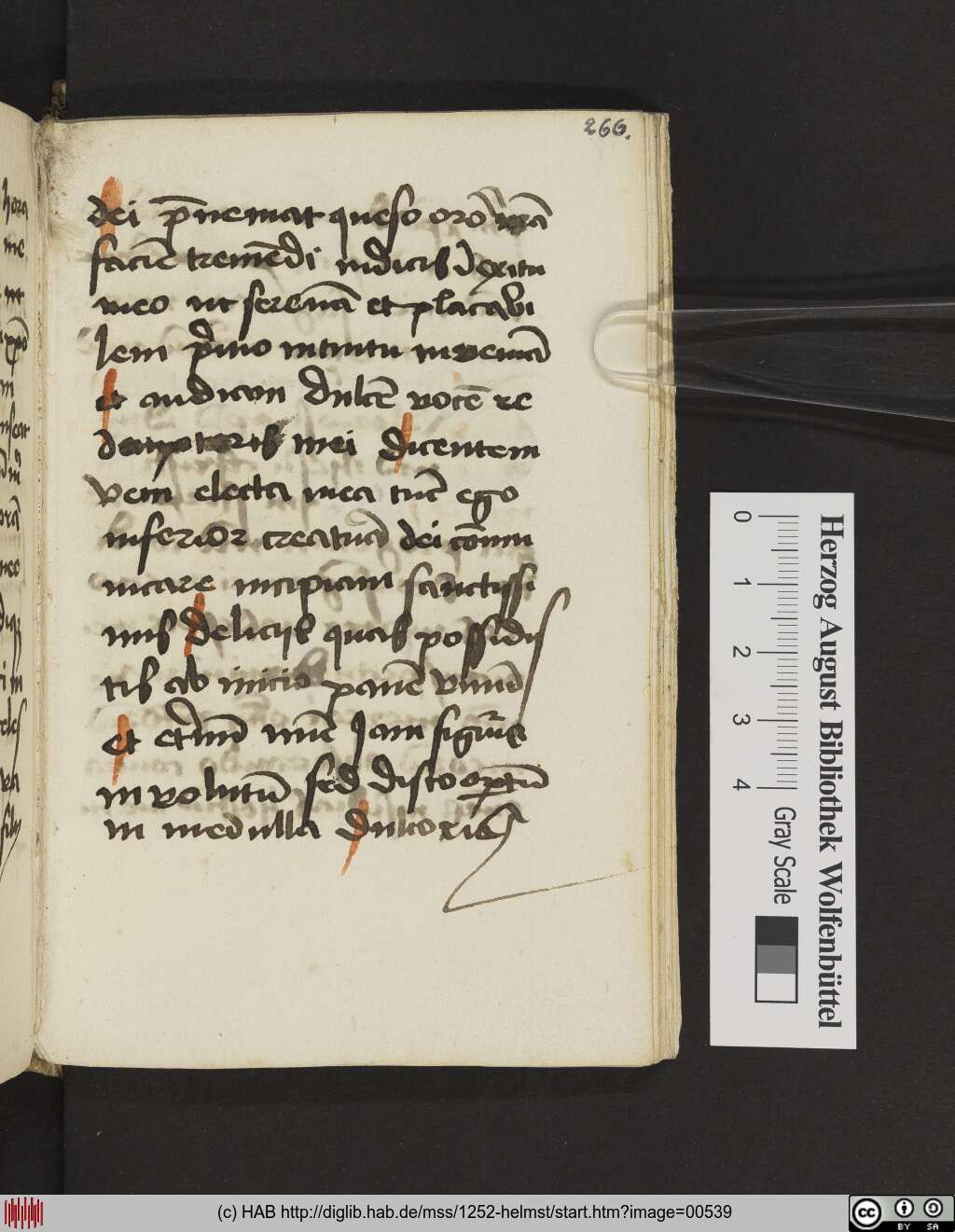 http://diglib.hab.de/mss/1252-helmst/00539.jpg