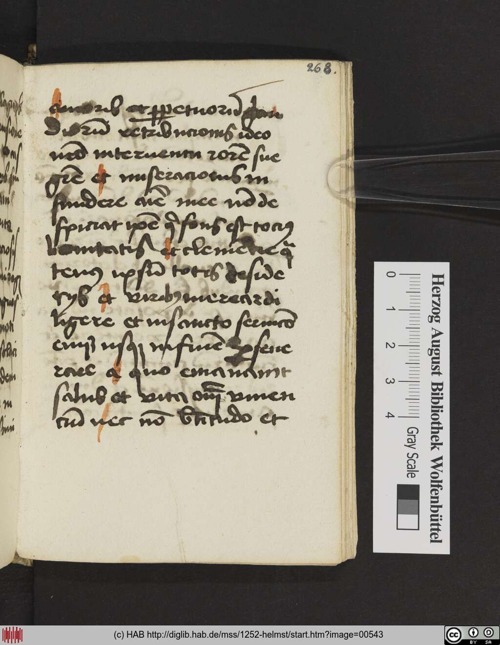 http://diglib.hab.de/mss/1252-helmst/00543.jpg