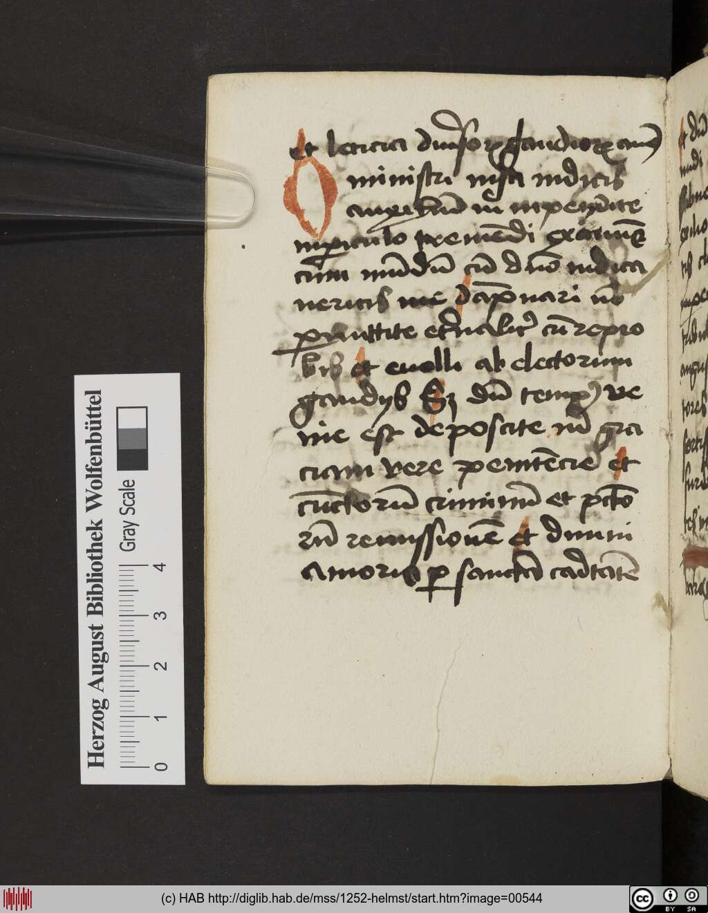 http://diglib.hab.de/mss/1252-helmst/00544.jpg