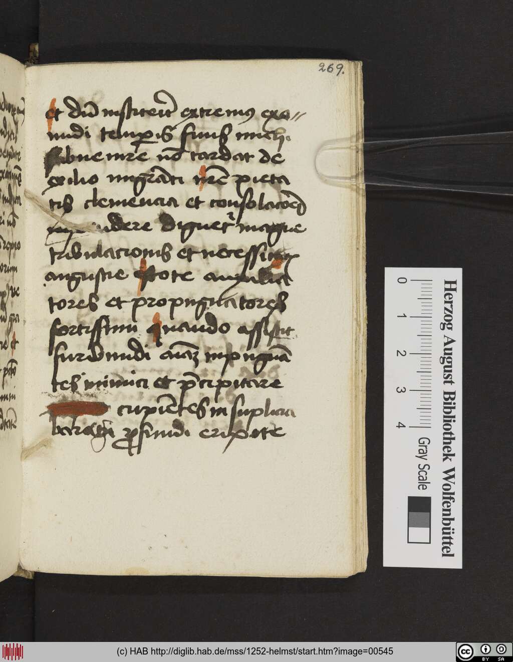 http://diglib.hab.de/mss/1252-helmst/00545.jpg