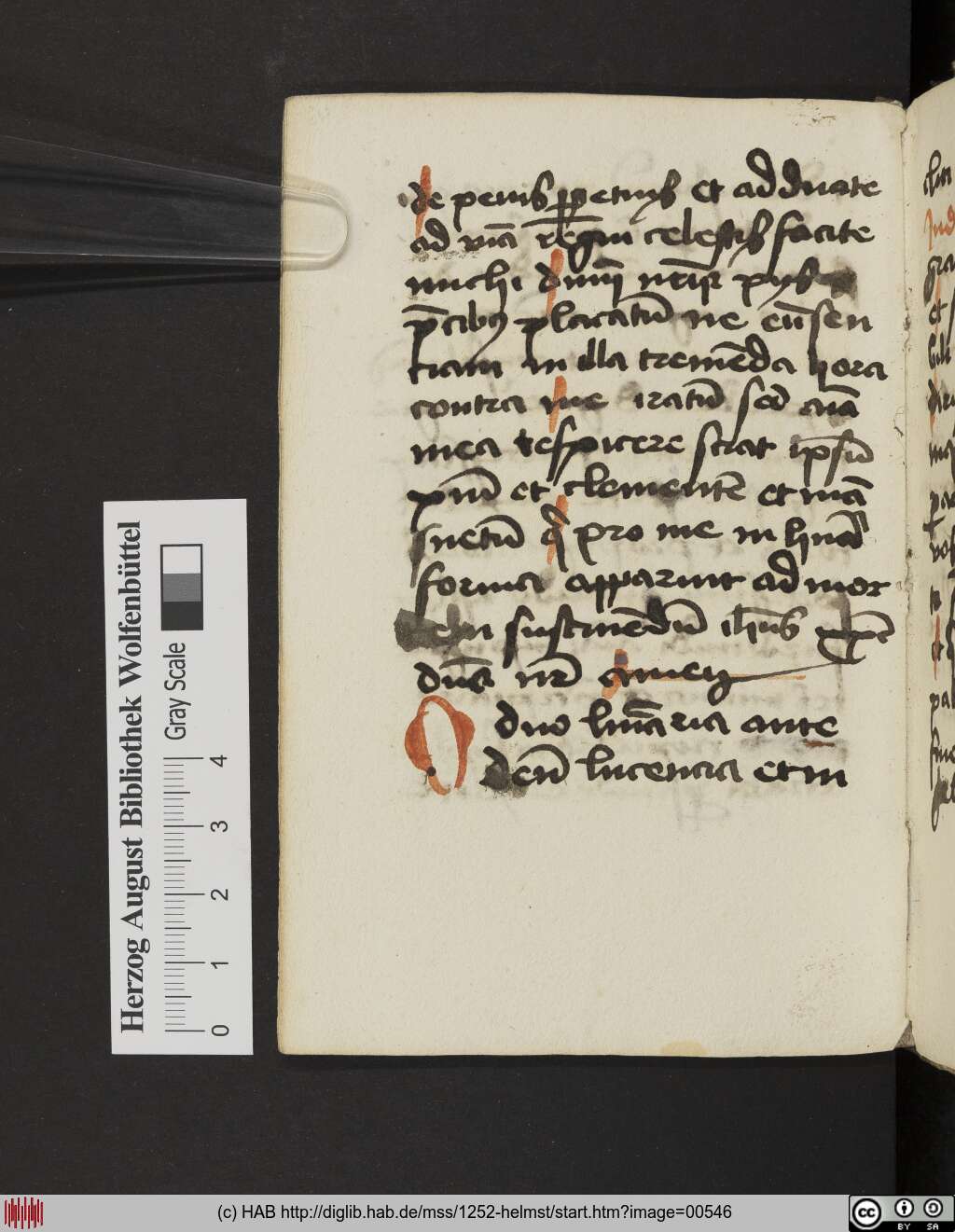 http://diglib.hab.de/mss/1252-helmst/00546.jpg