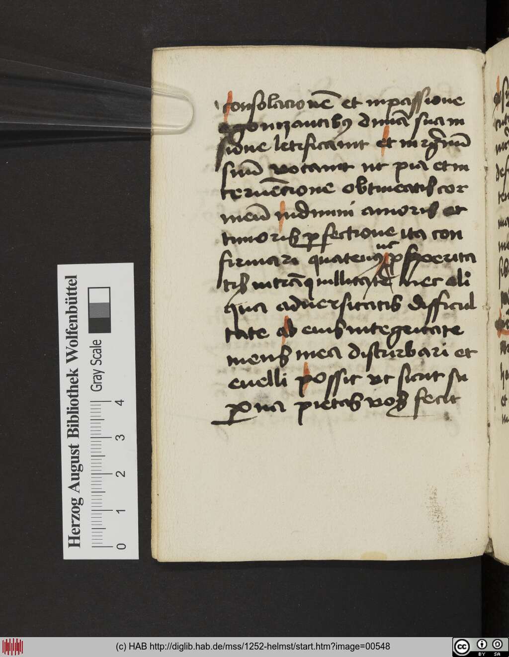 http://diglib.hab.de/mss/1252-helmst/00548.jpg