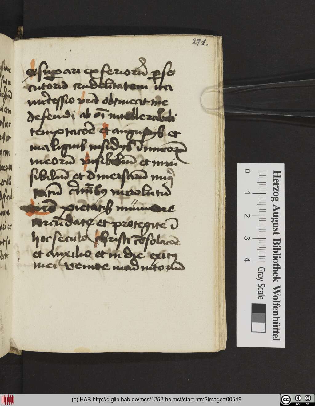 http://diglib.hab.de/mss/1252-helmst/00549.jpg