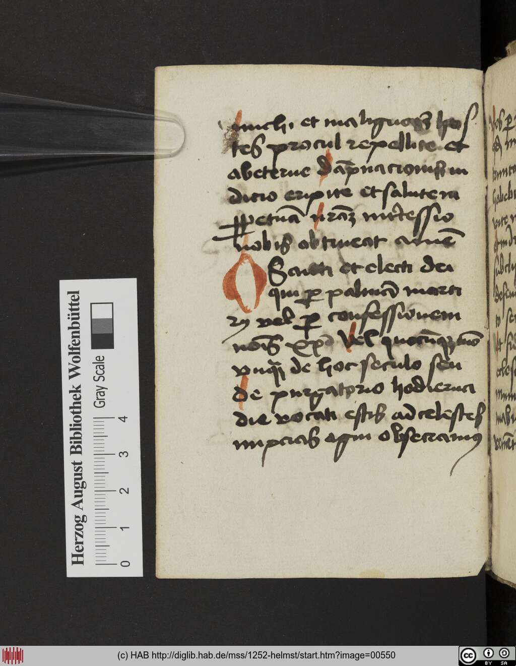 http://diglib.hab.de/mss/1252-helmst/00550.jpg