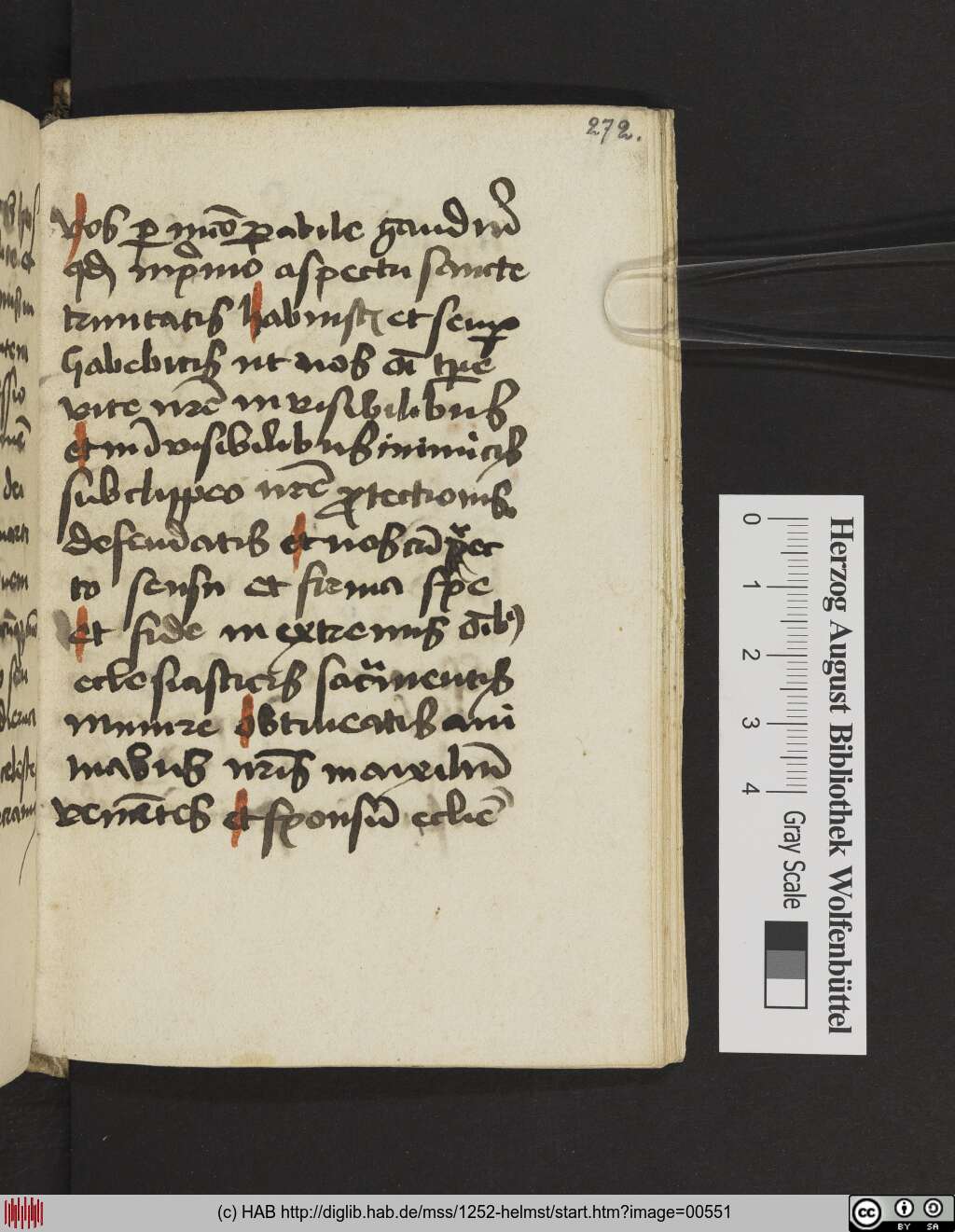 http://diglib.hab.de/mss/1252-helmst/00551.jpg