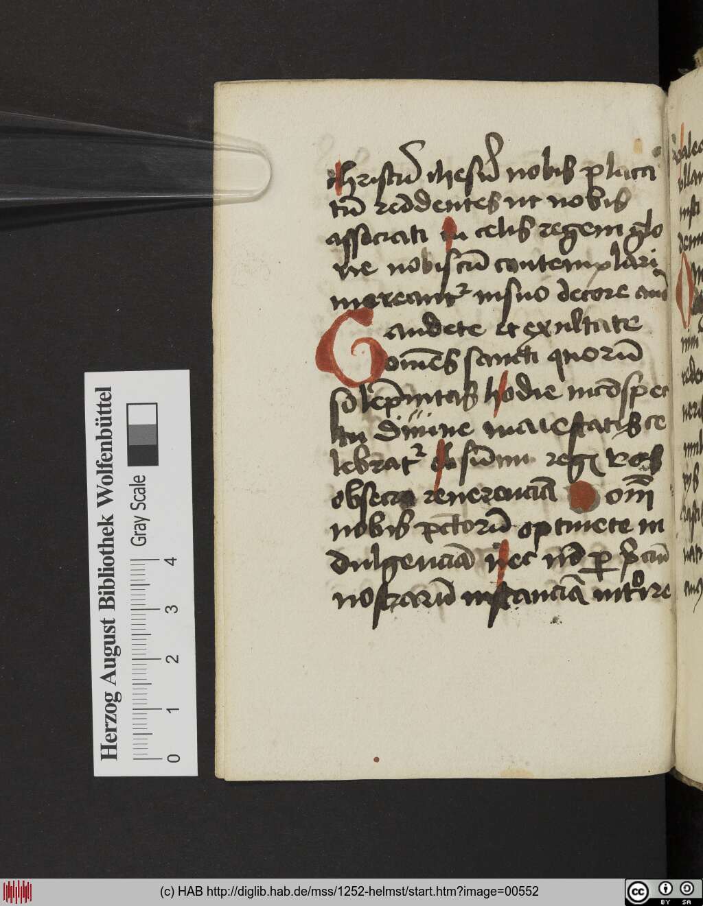 http://diglib.hab.de/mss/1252-helmst/00552.jpg