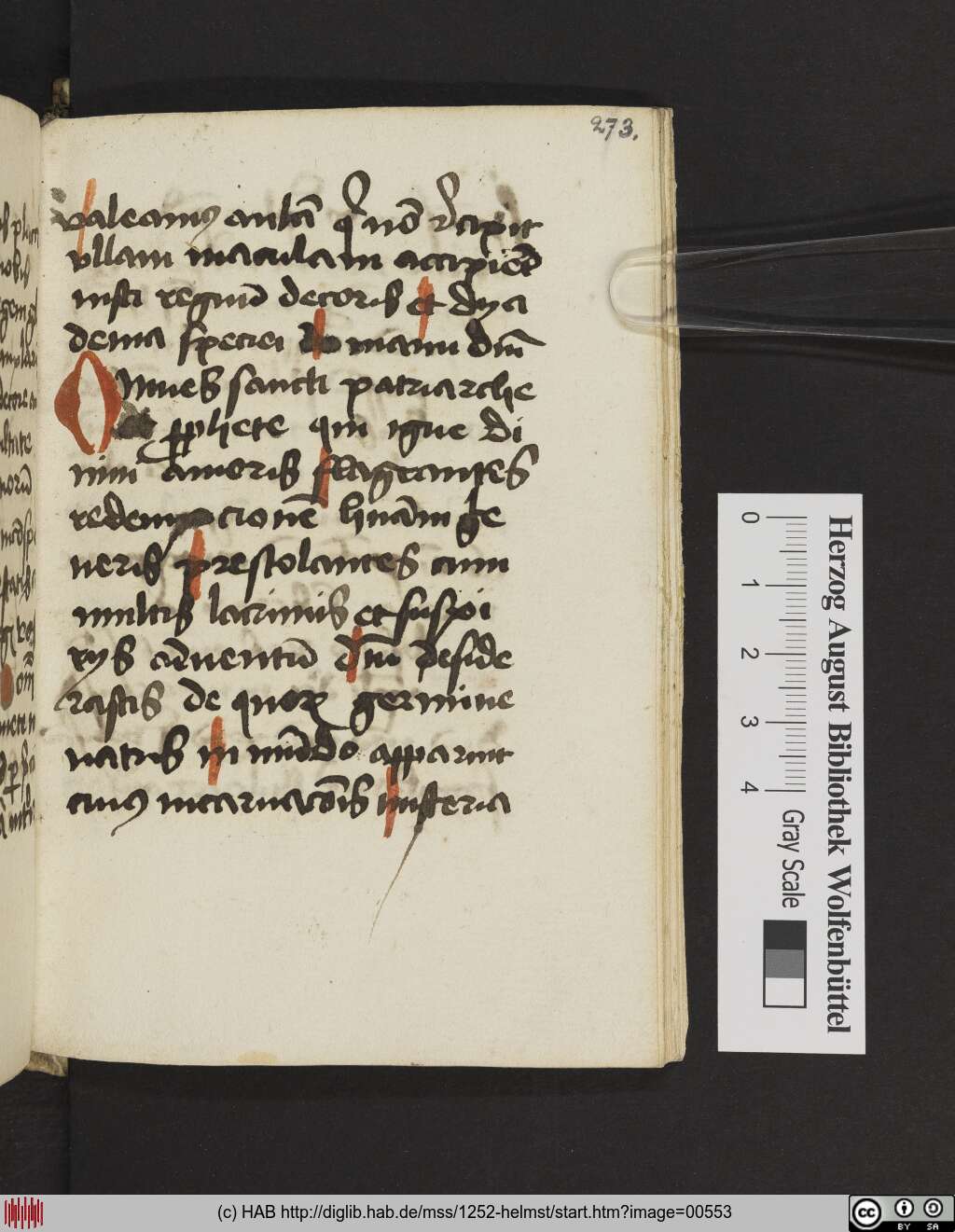 http://diglib.hab.de/mss/1252-helmst/00553.jpg