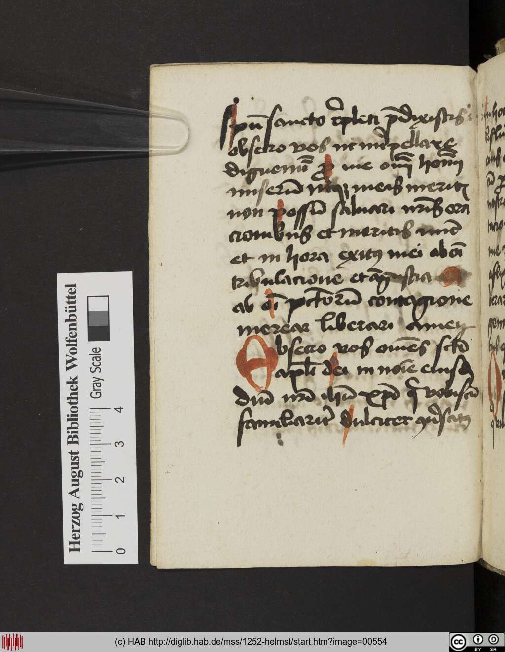 http://diglib.hab.de/mss/1252-helmst/00554.jpg