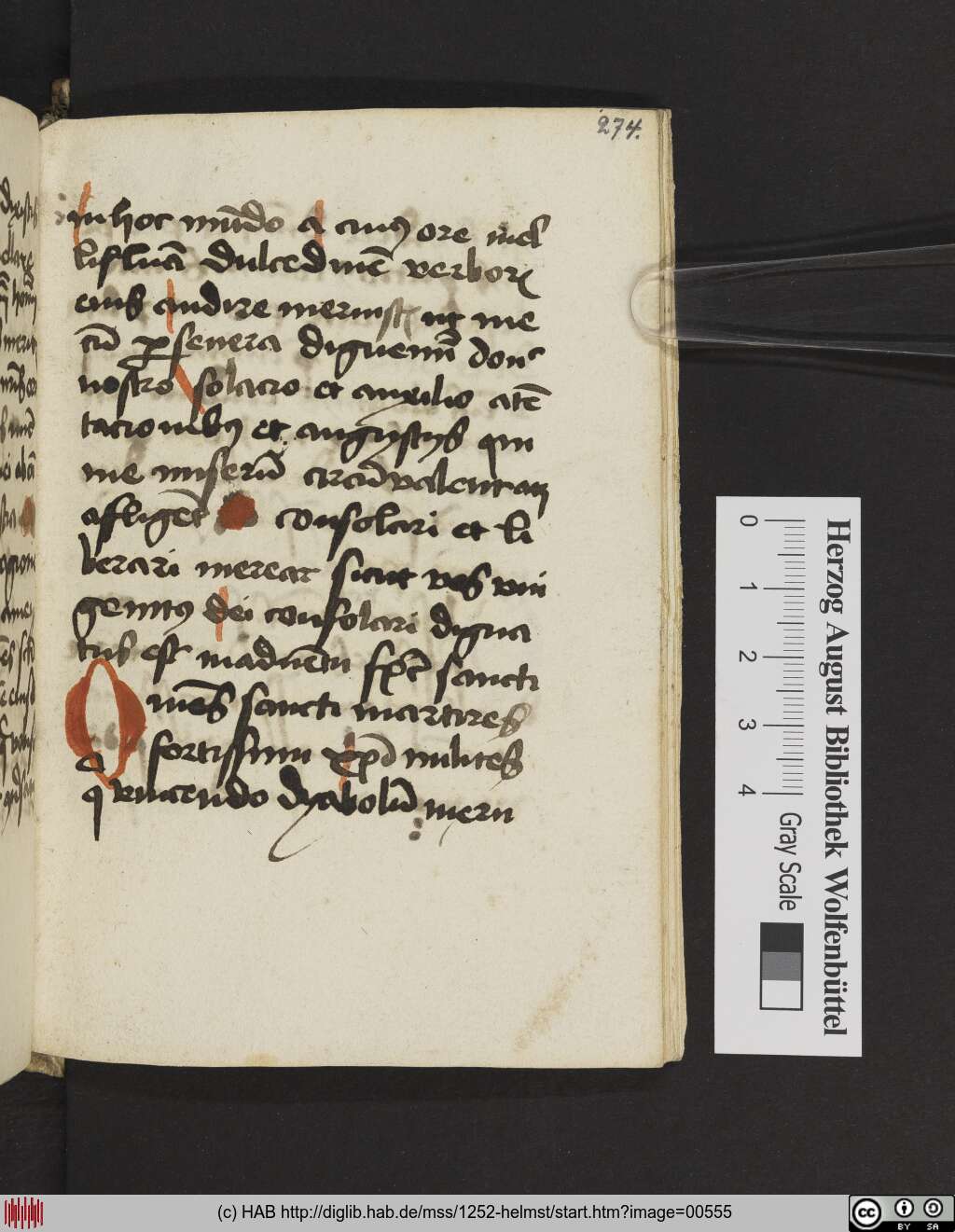 http://diglib.hab.de/mss/1252-helmst/00555.jpg