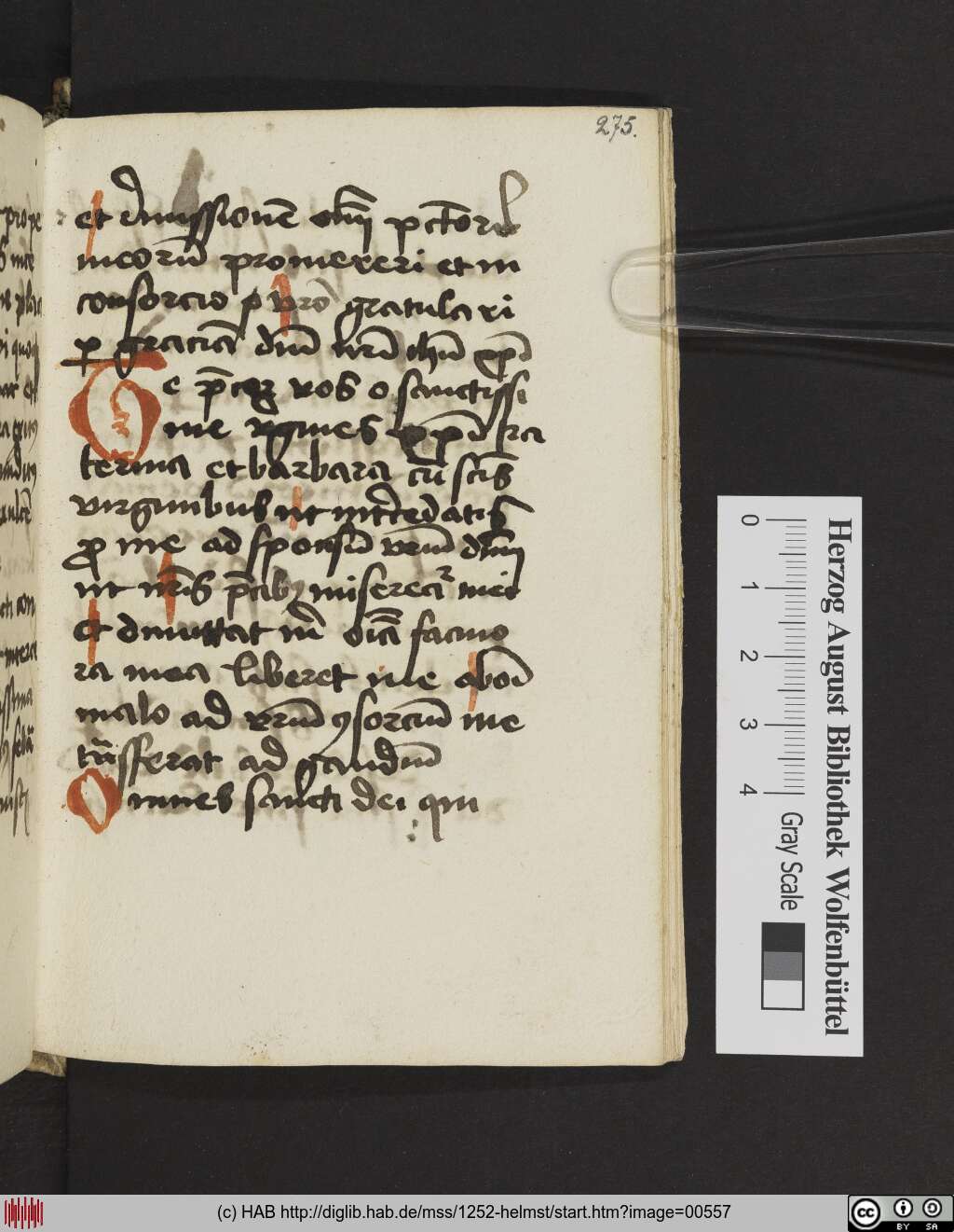 http://diglib.hab.de/mss/1252-helmst/00557.jpg