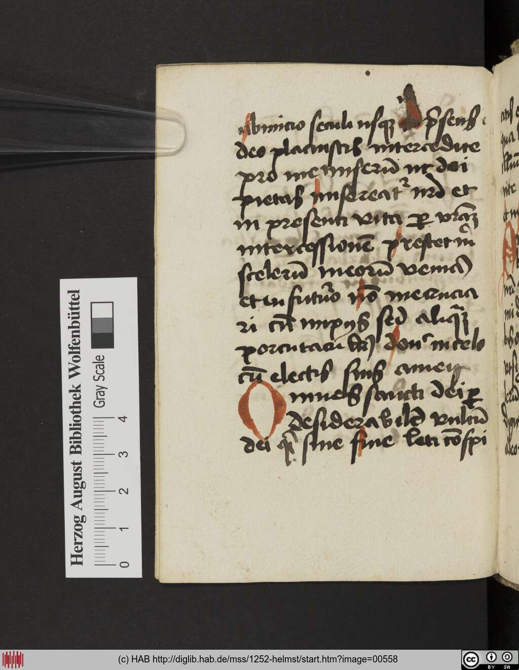 http://diglib.hab.de/mss/1252-helmst/00558.jpg