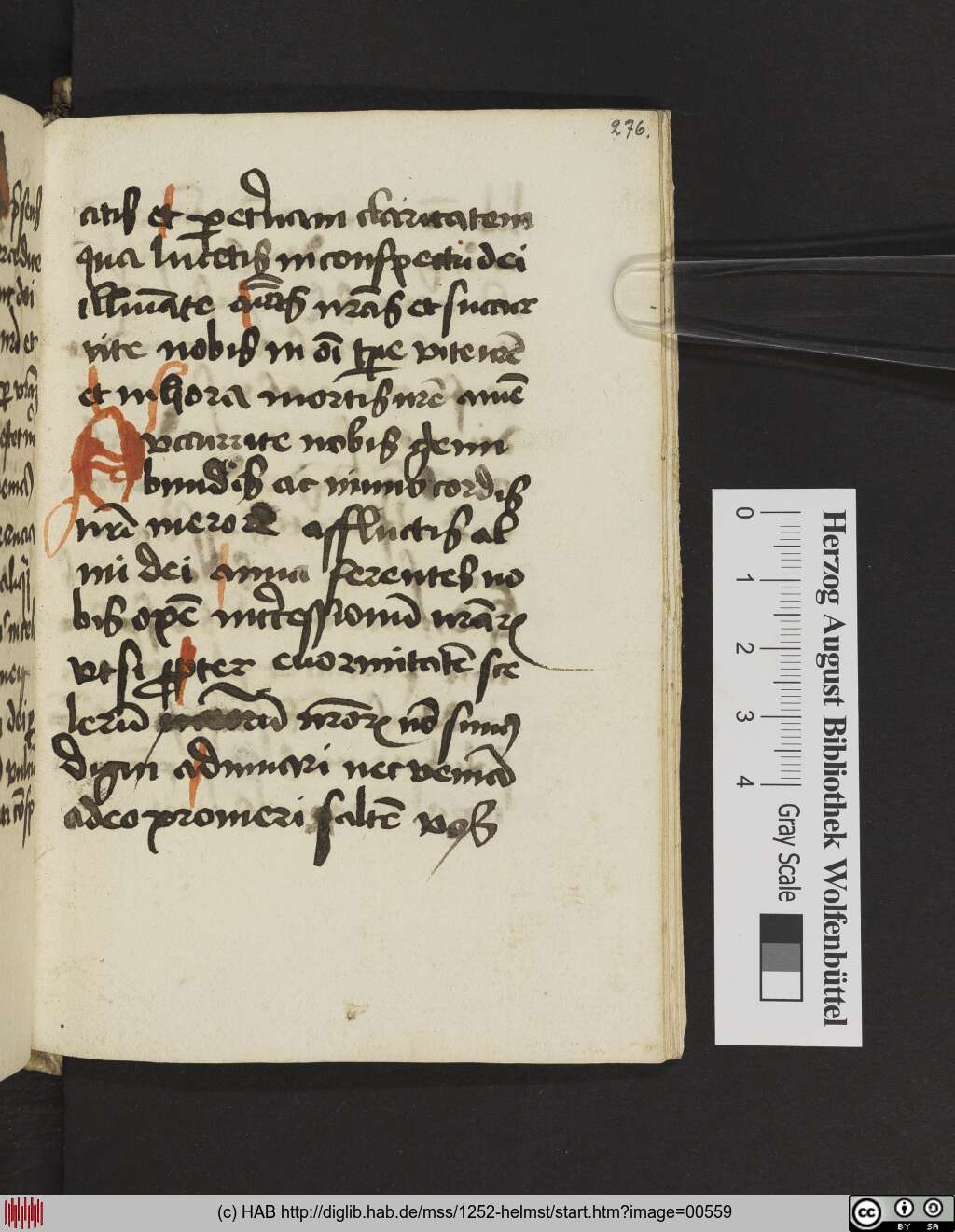 http://diglib.hab.de/mss/1252-helmst/00559.jpg