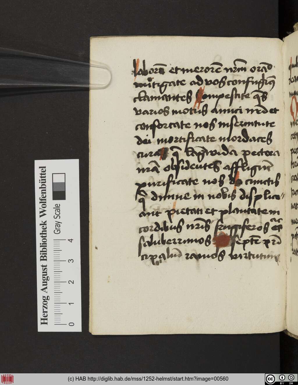 http://diglib.hab.de/mss/1252-helmst/00560.jpg