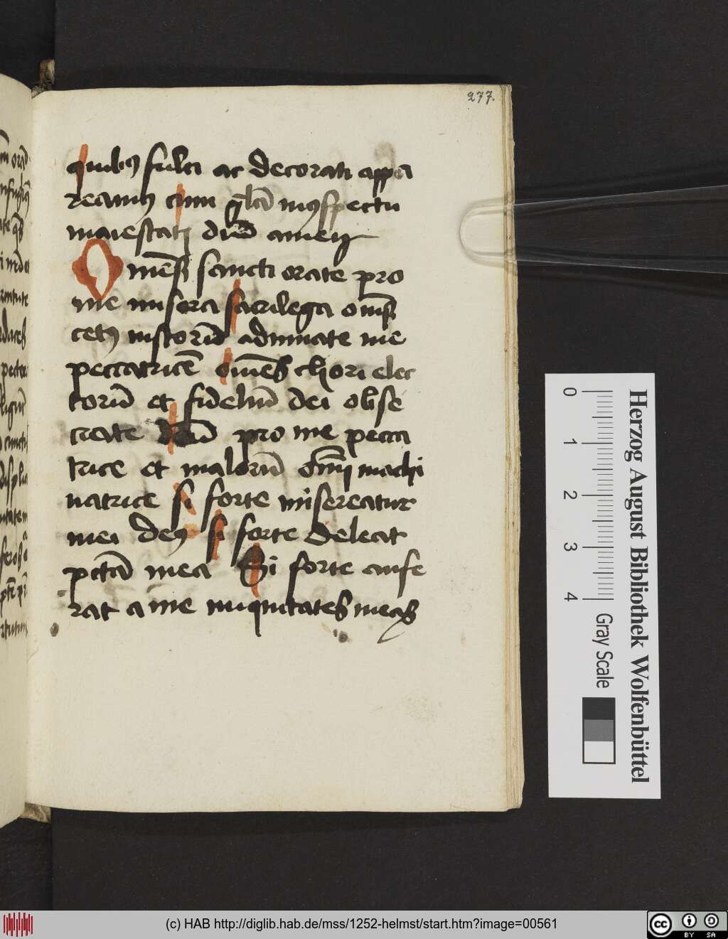 http://diglib.hab.de/mss/1252-helmst/00561.jpg