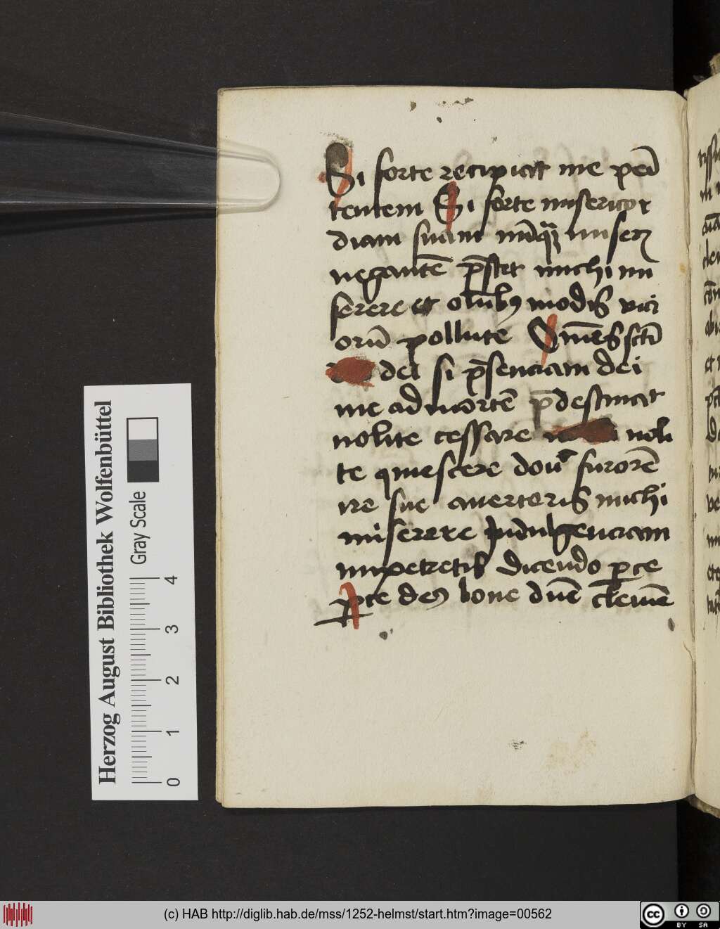http://diglib.hab.de/mss/1252-helmst/00562.jpg