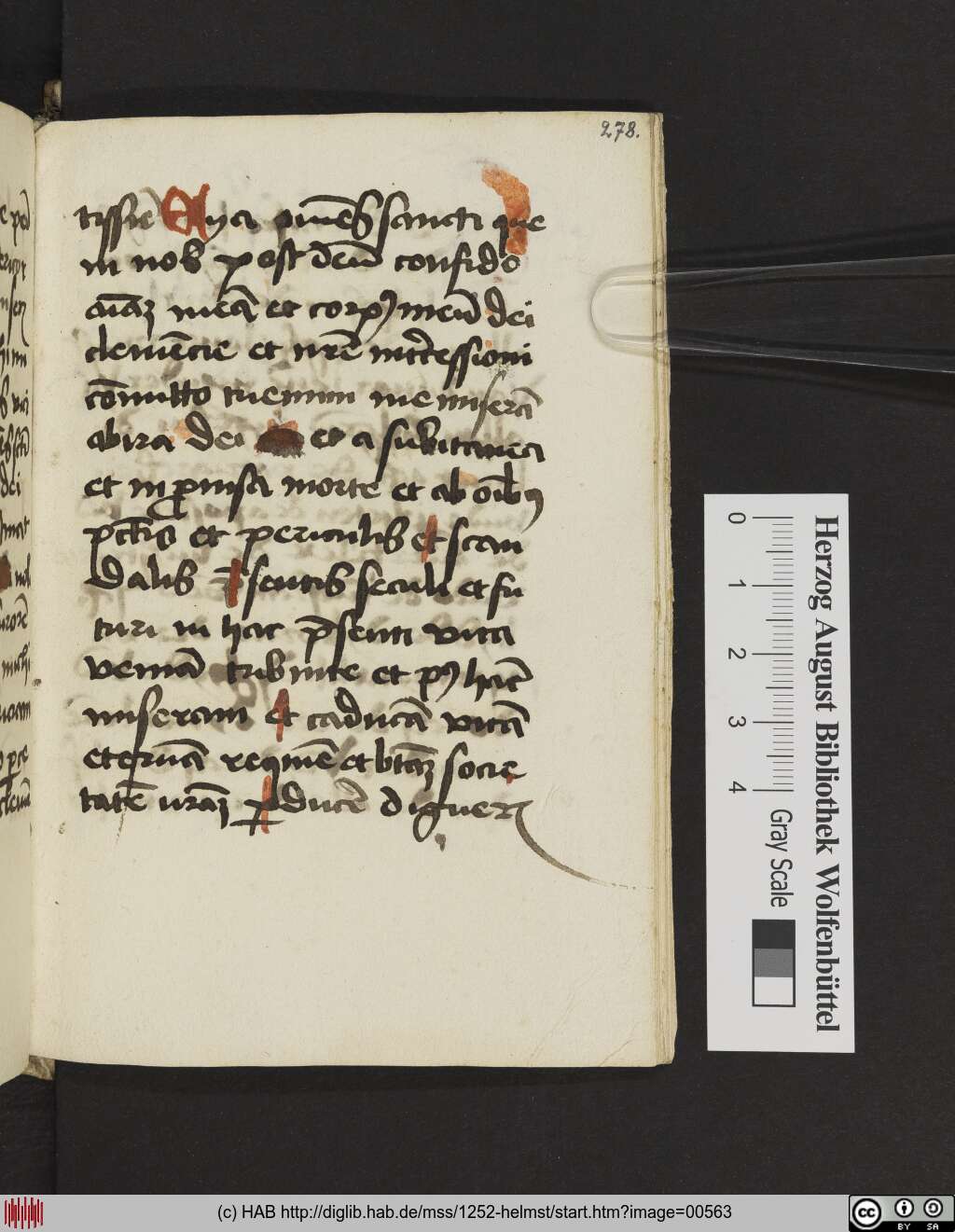 http://diglib.hab.de/mss/1252-helmst/00563.jpg