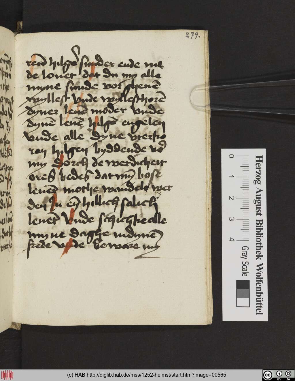 http://diglib.hab.de/mss/1252-helmst/00565.jpg
