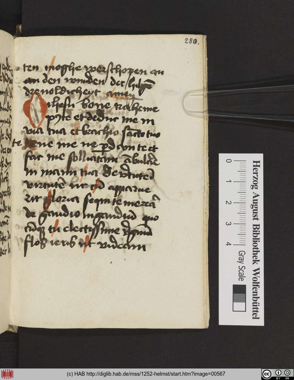 http://diglib.hab.de/mss/1252-helmst/00567.jpg