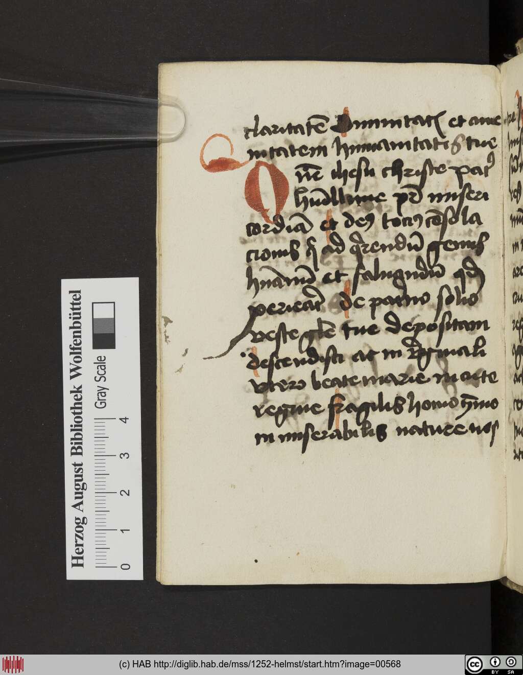 http://diglib.hab.de/mss/1252-helmst/00568.jpg
