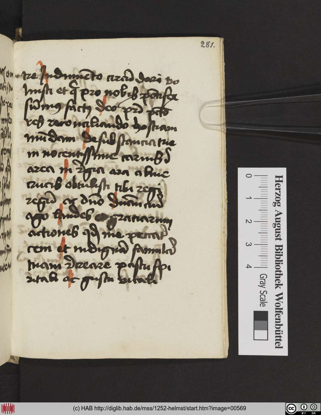 http://diglib.hab.de/mss/1252-helmst/00569.jpg